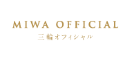 MIWA OFFICIAL